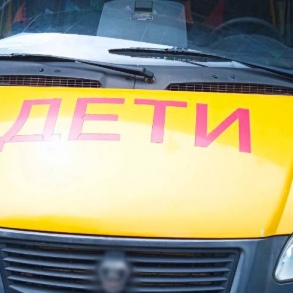 Замена блока СКЗИ и установка тахографа на ГАЗ